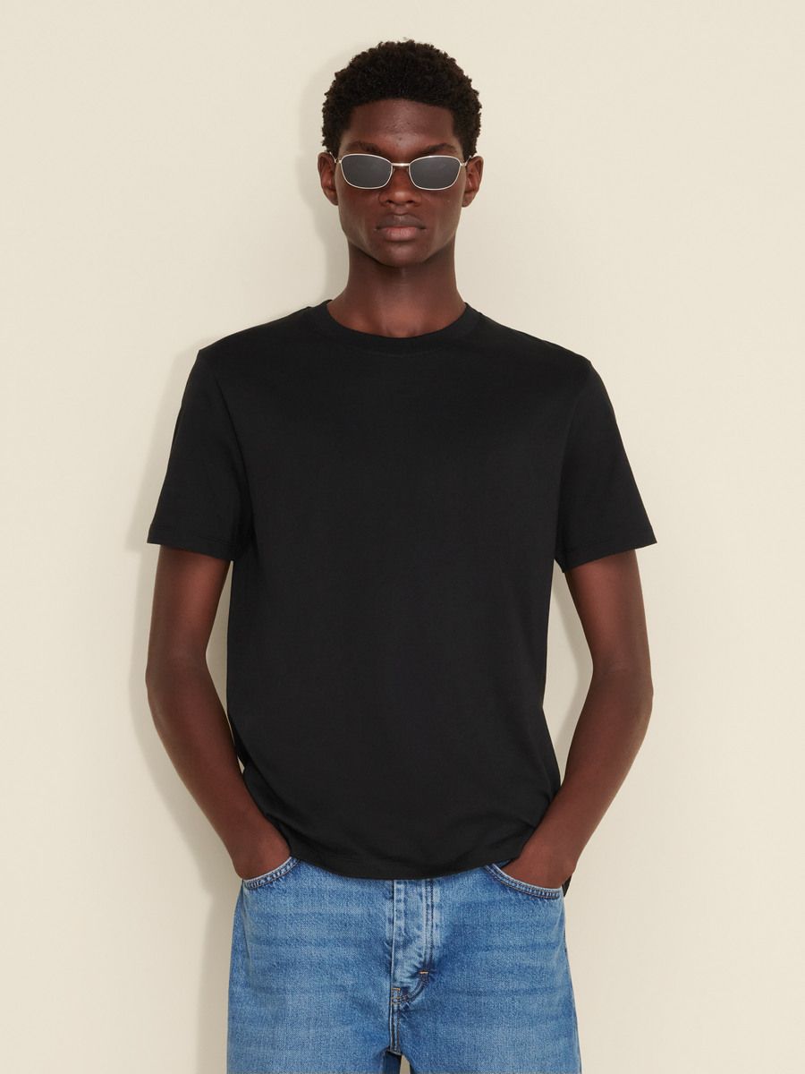 Regular Tee
