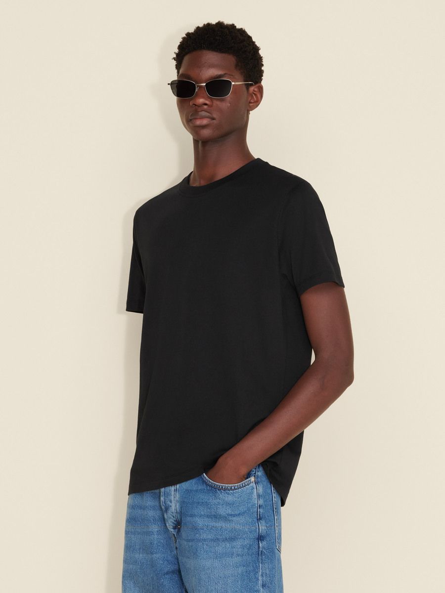 Regular Tee