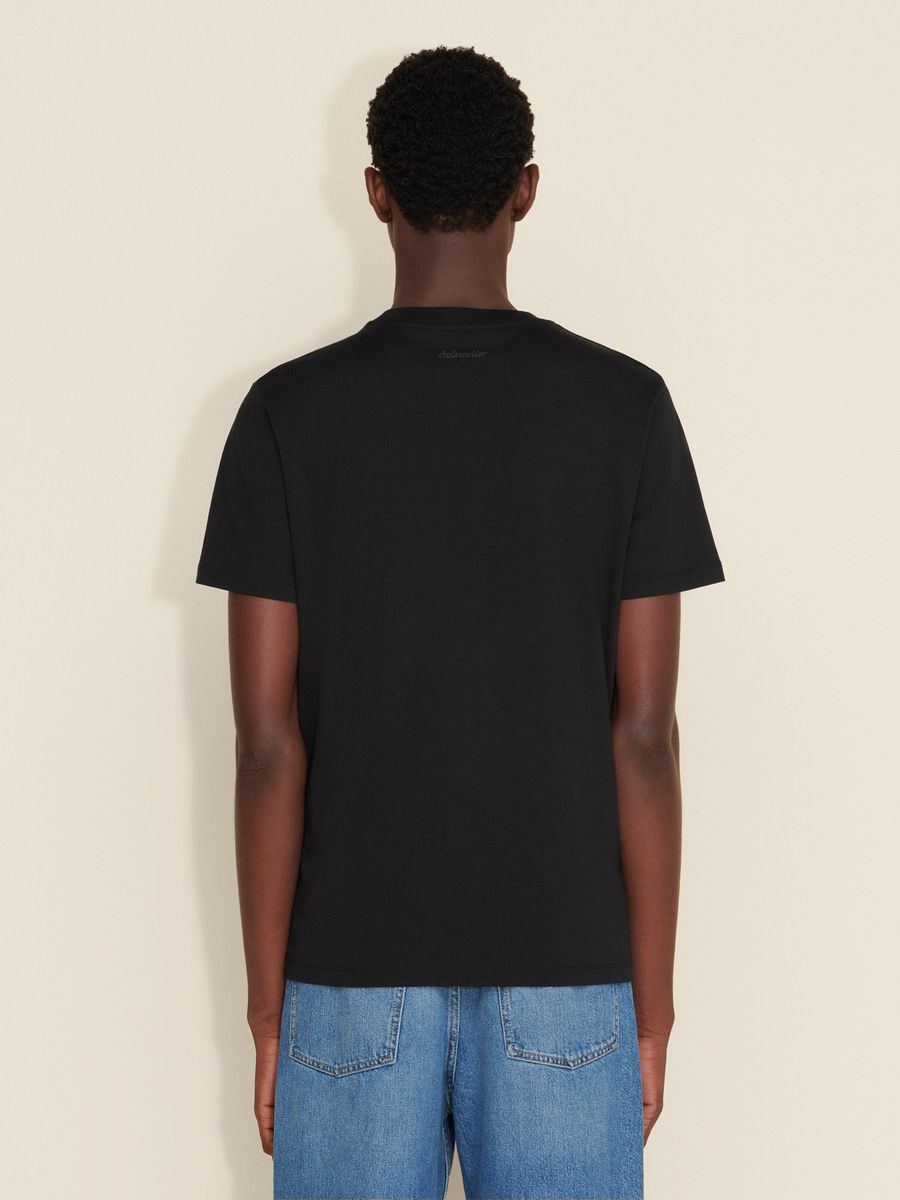 Regular Tee