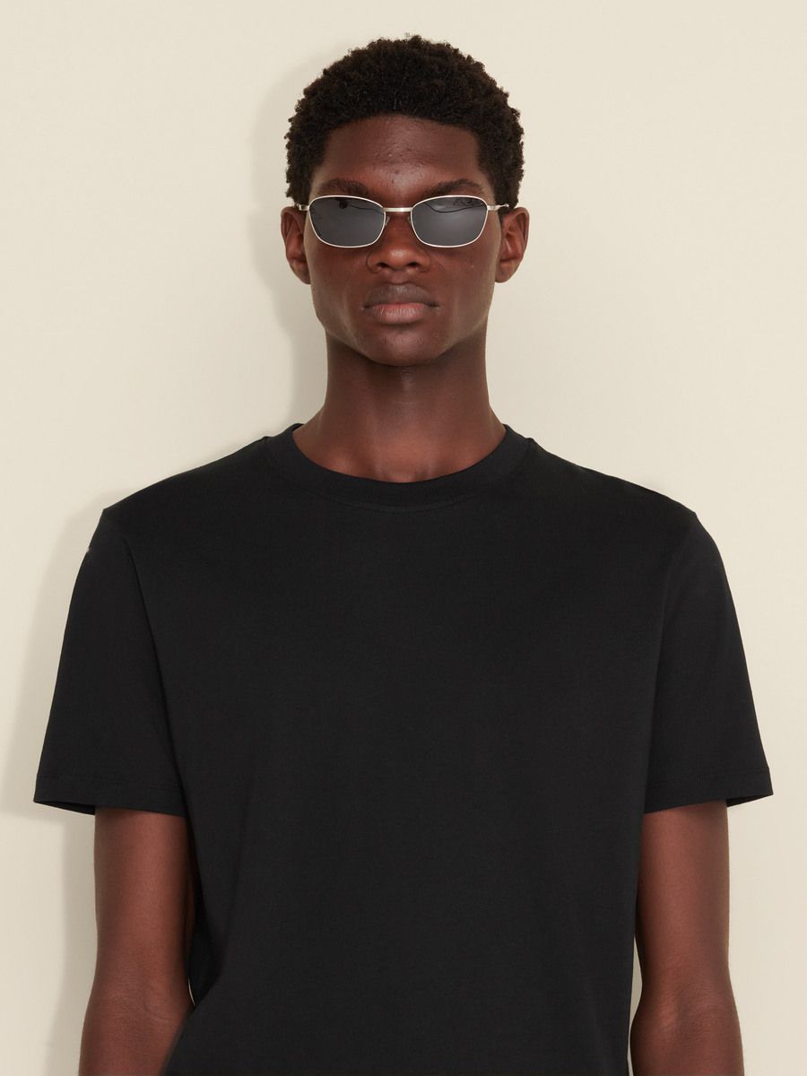 Regular Tee