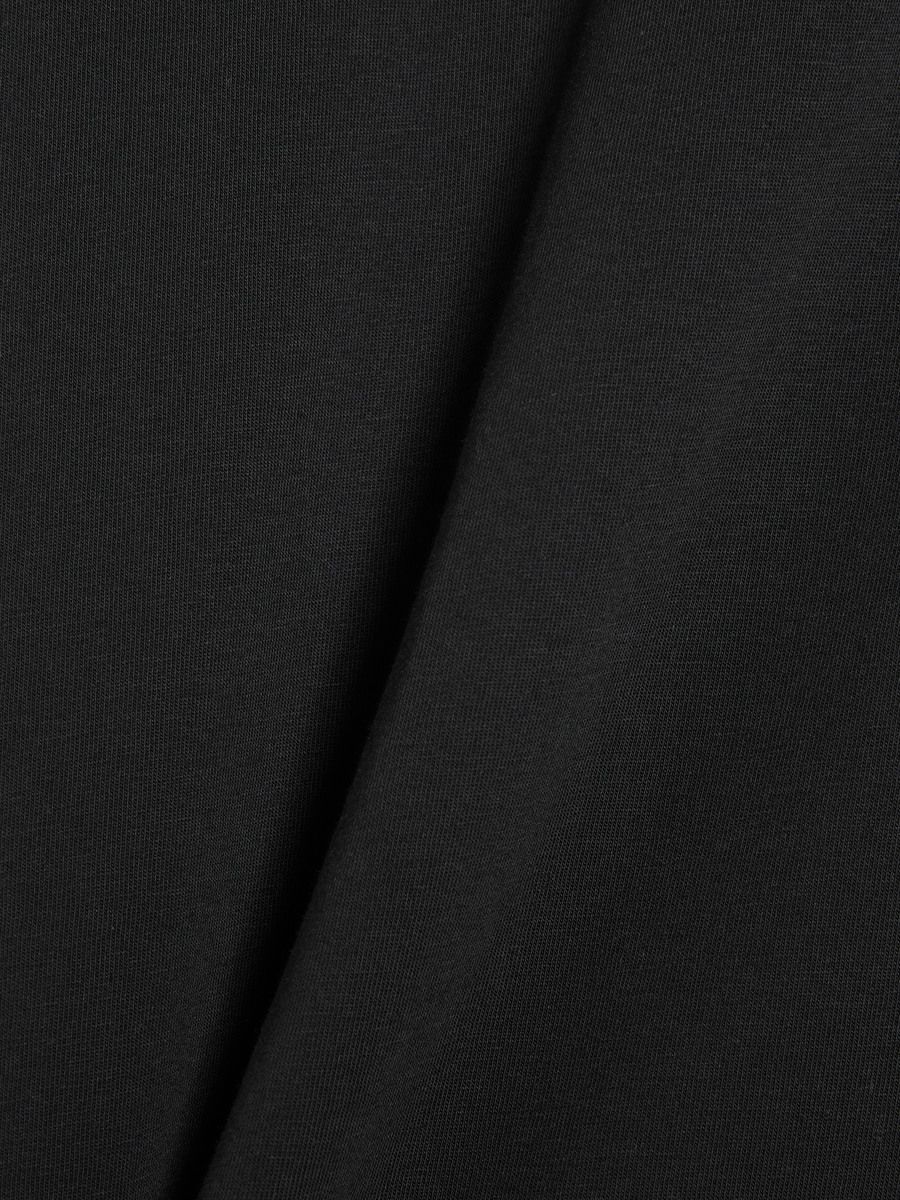 Regular Tee
