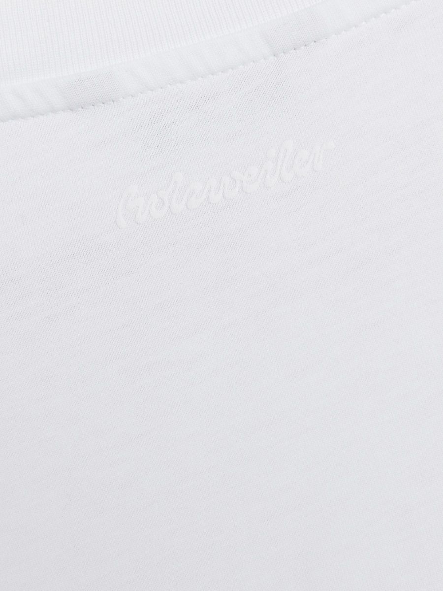 Regular Long Sleeve