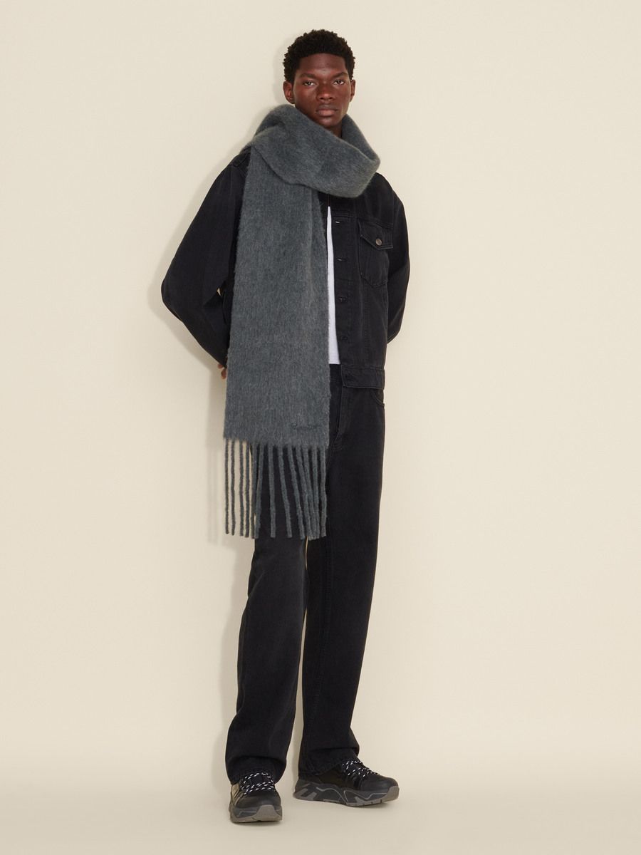 Aster Solid