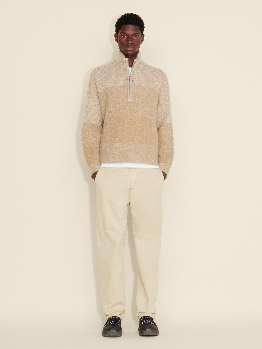 Lucas Trousers