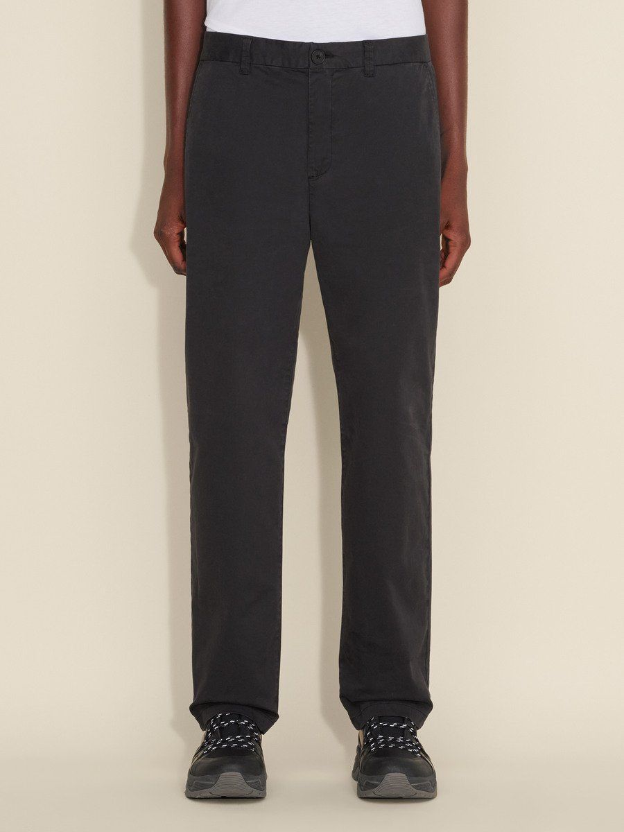 Lucas Trousers