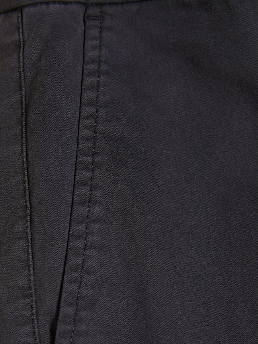 Lucas Trousers