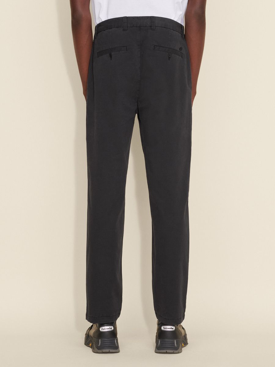 Lucas Trousers
