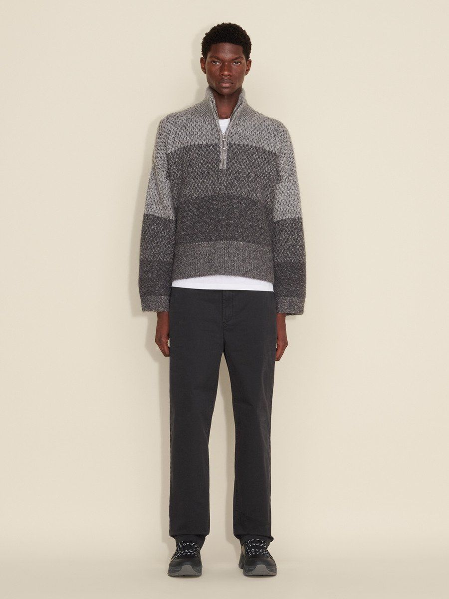 Lucas Trousers