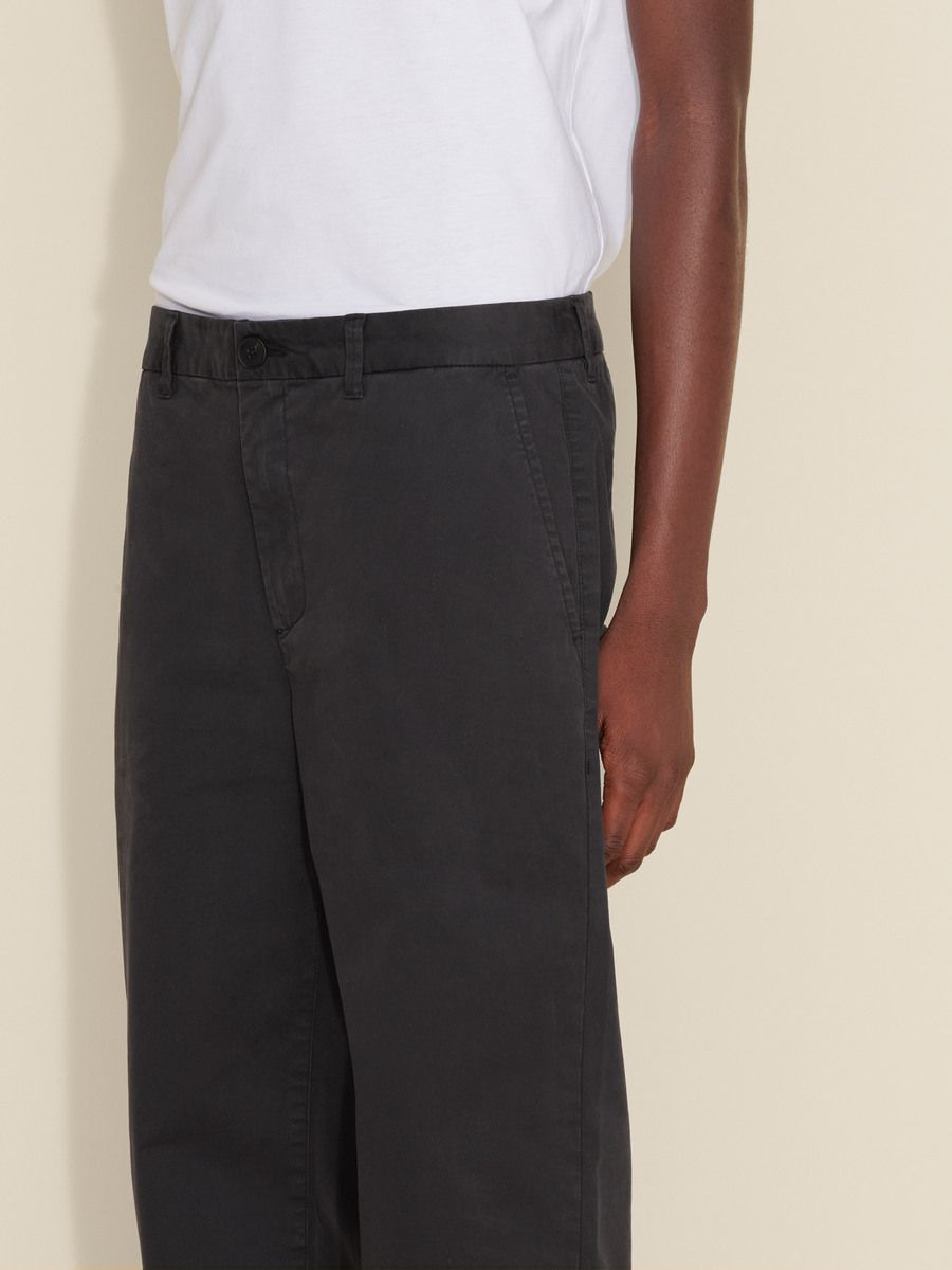 Lucas Trousers