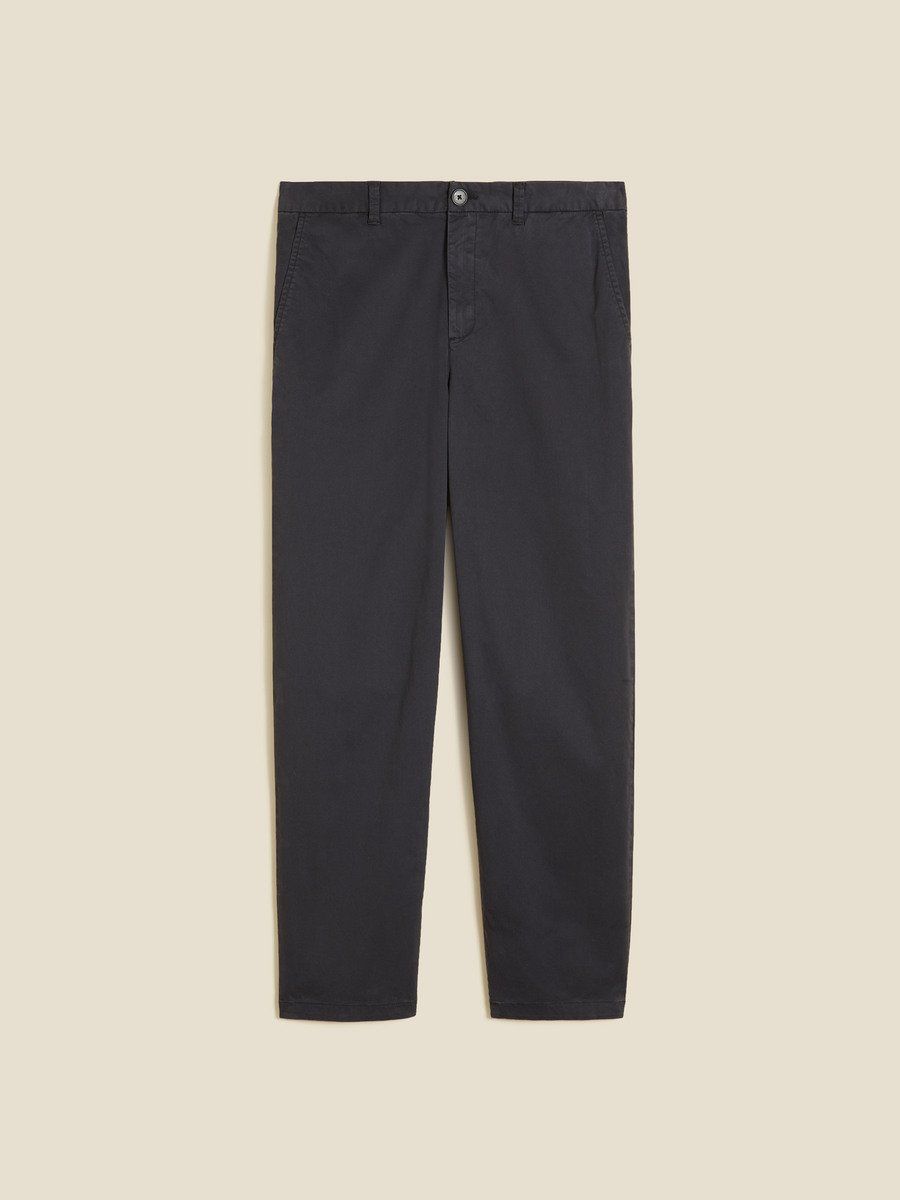 Lucas Trousers