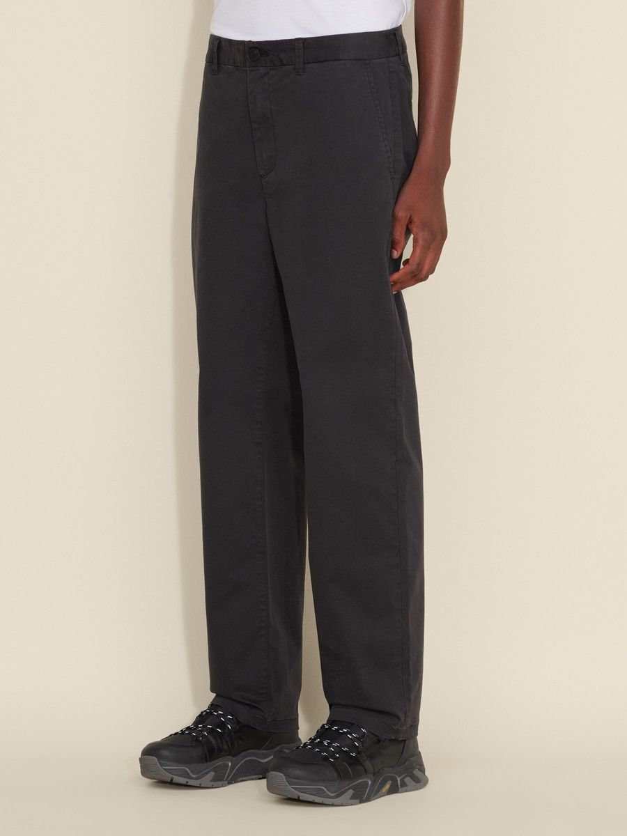Lucas Trousers