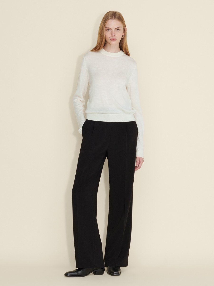 Merino Sweater