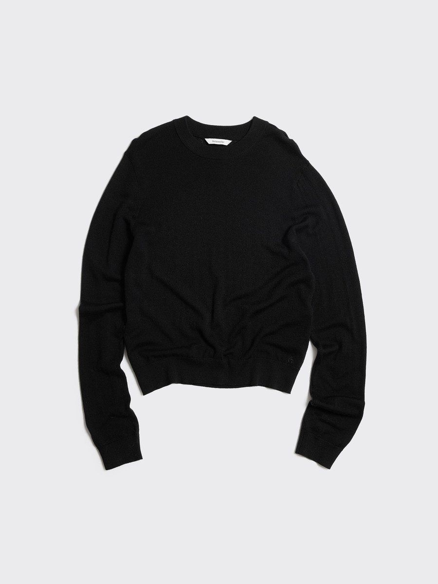Merino Sweater