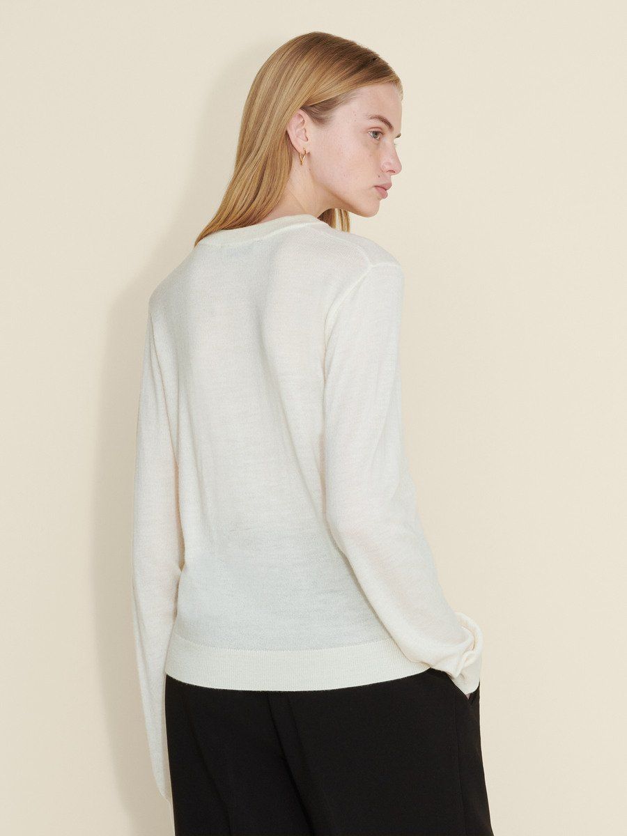 Merino Sweater