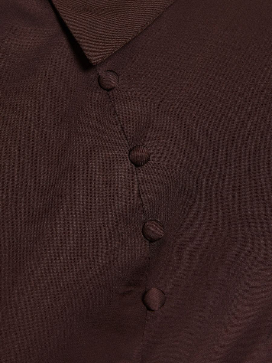 Bello Blouse