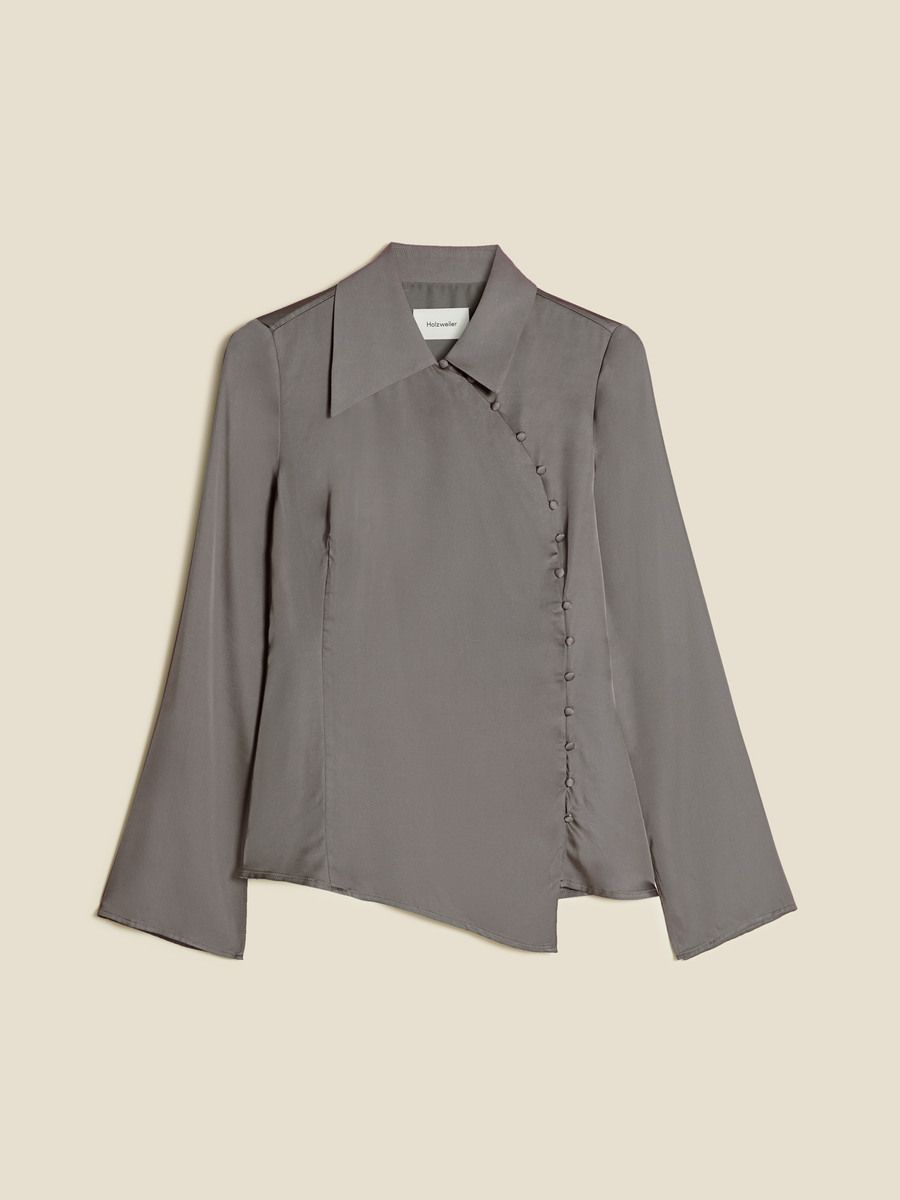 Bello Blouse