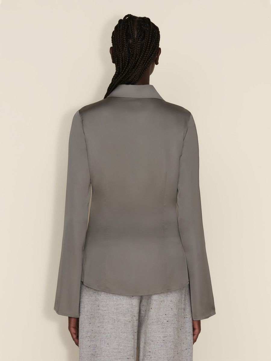 Bello Blouse
