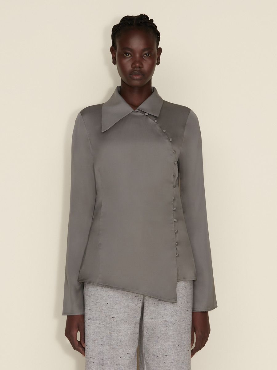 Bello Blouse