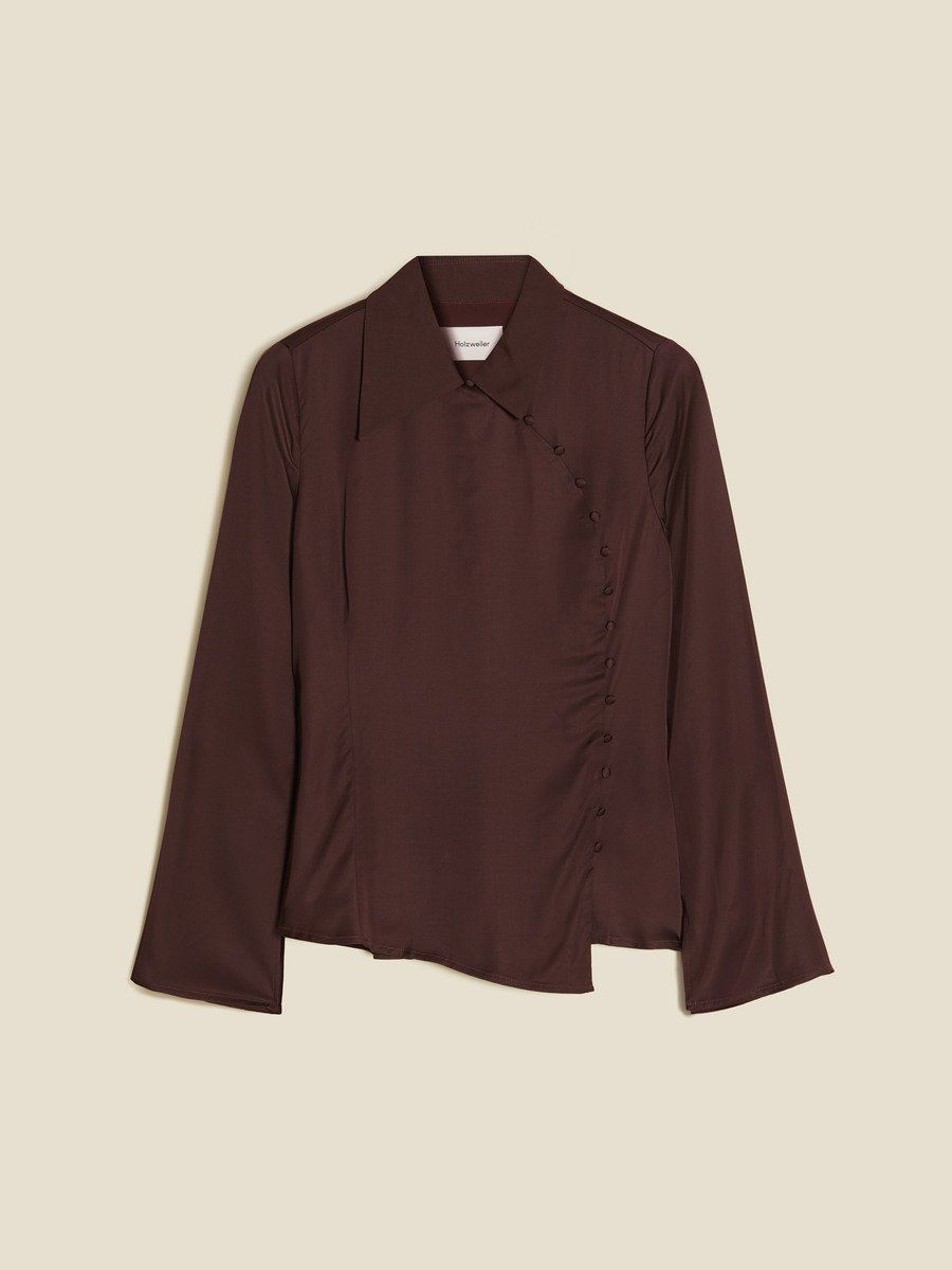 Bello Blouse