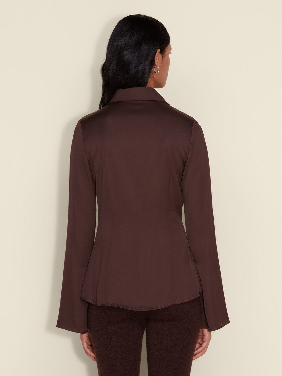 Bello Blouse