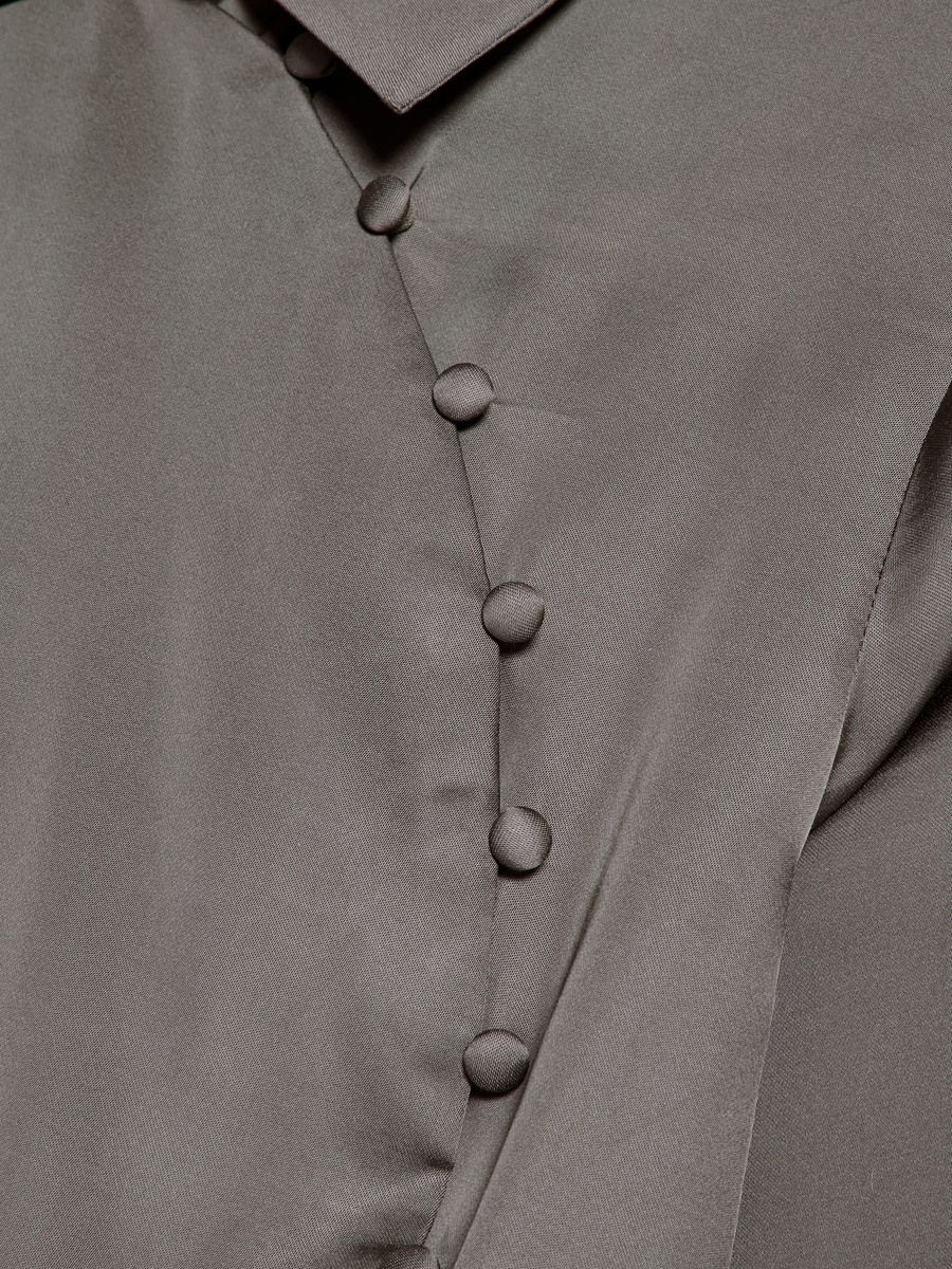 Bello Blouse