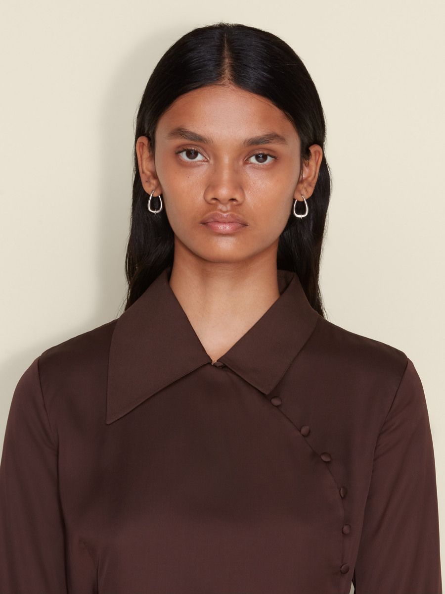 Bello Blouse