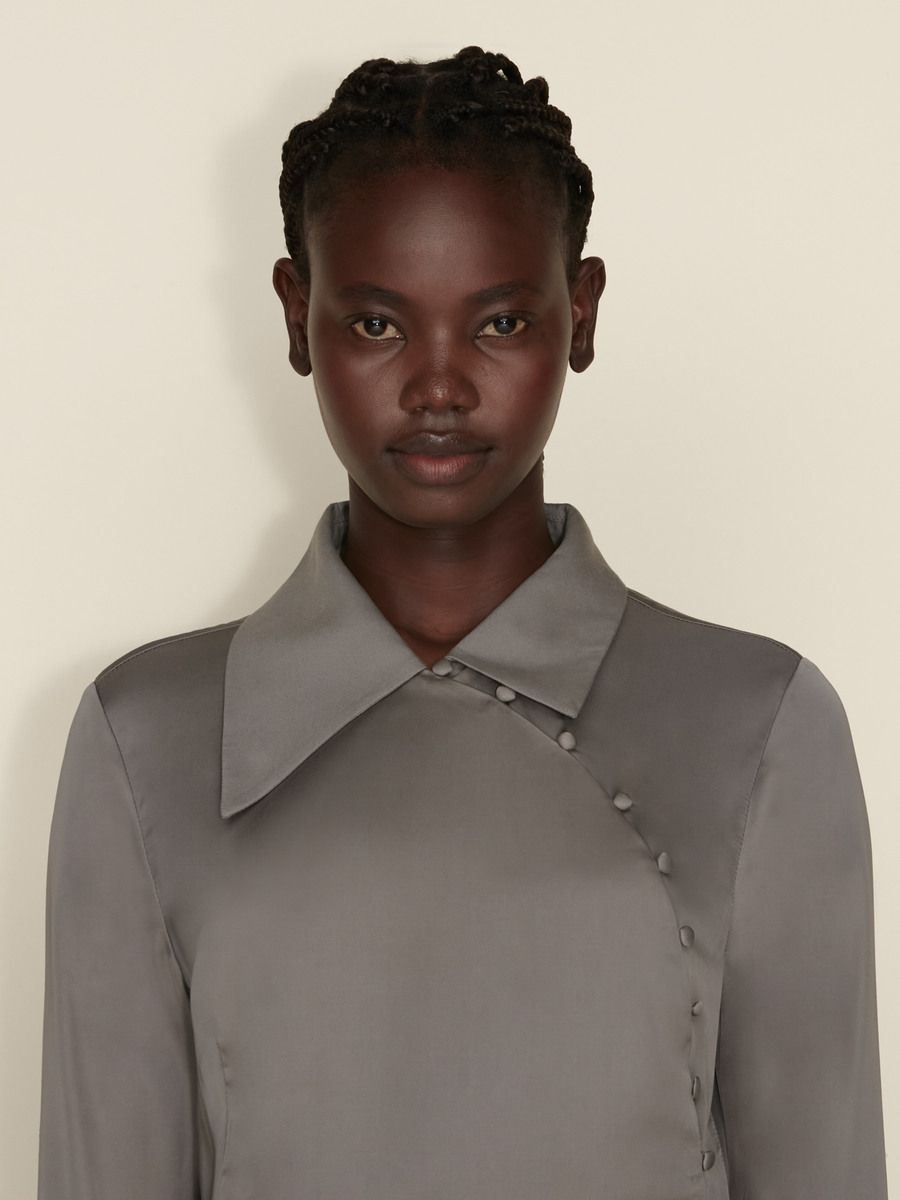 Bello Blouse