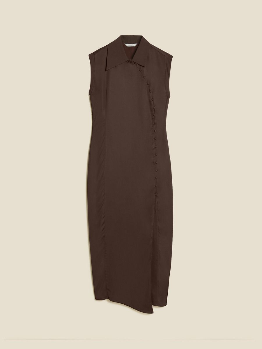 Isabelo Dress
