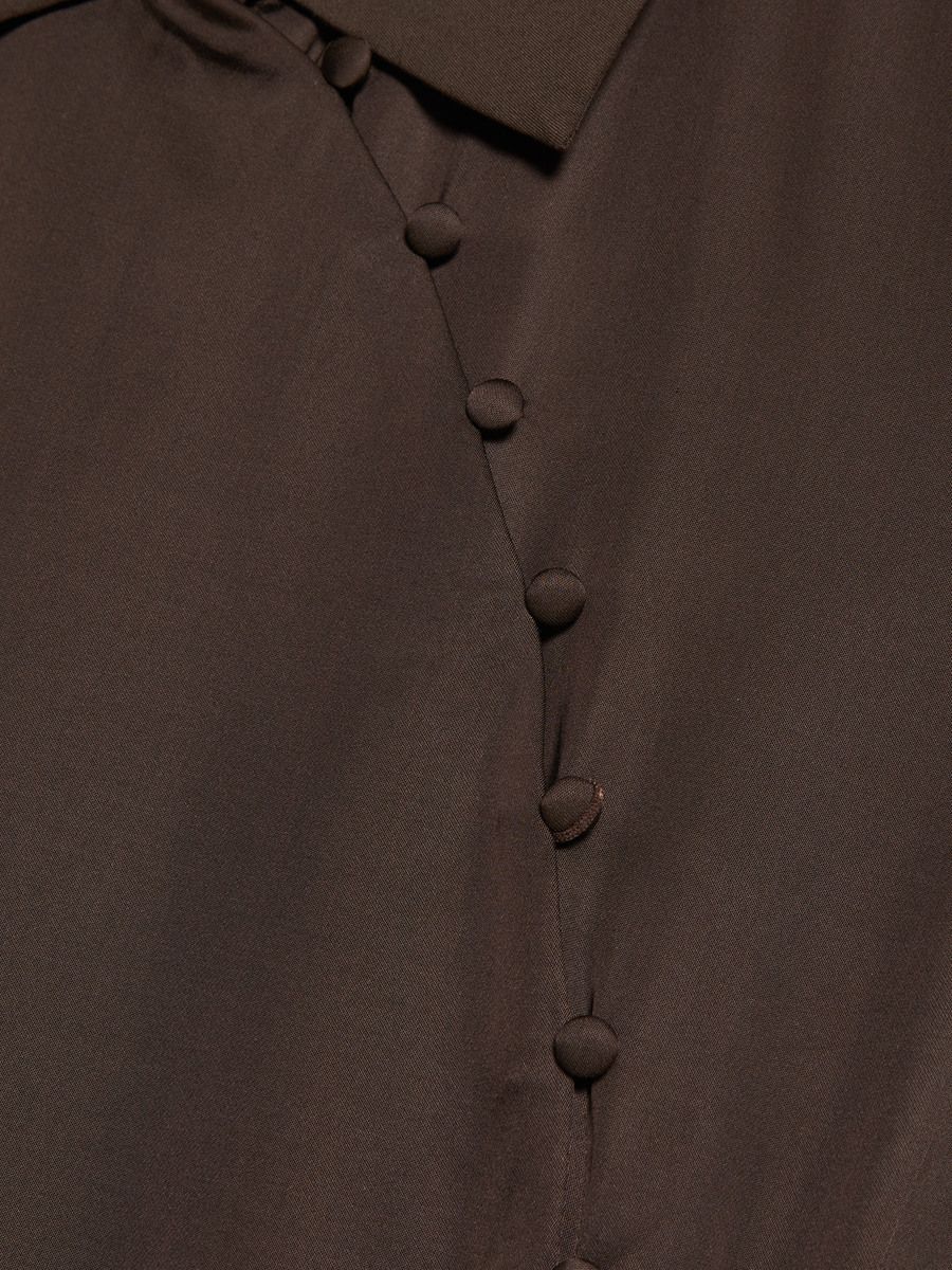 Isabelo Dress