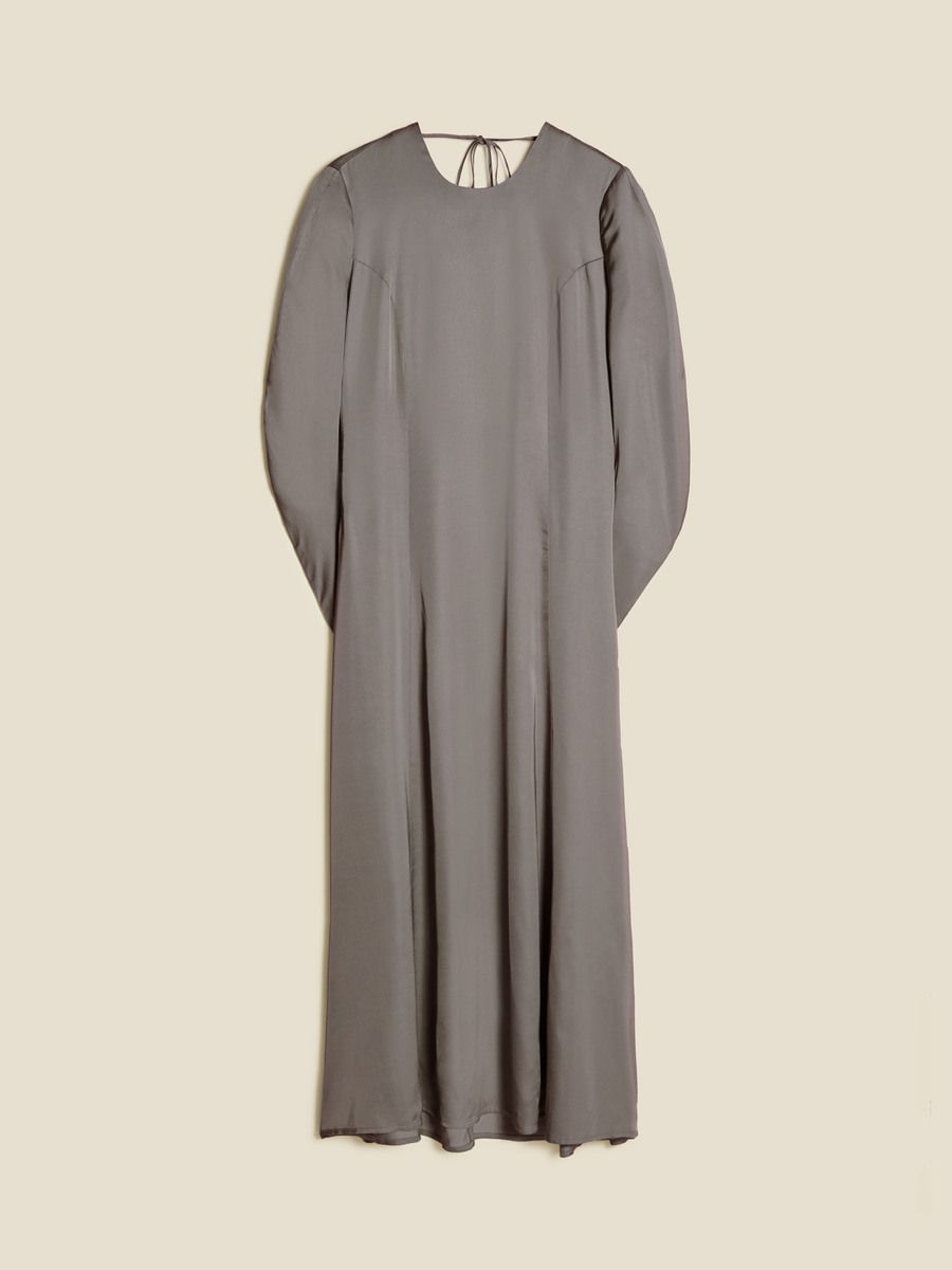 Lisa Dress