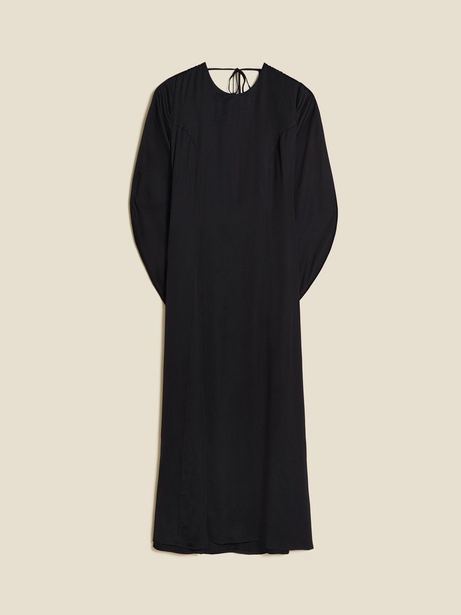 Lisa Dress
