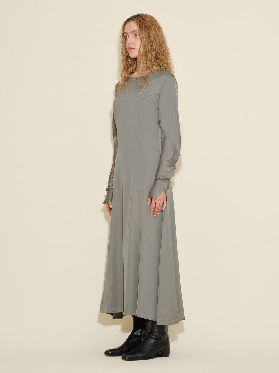 Lisa Dress