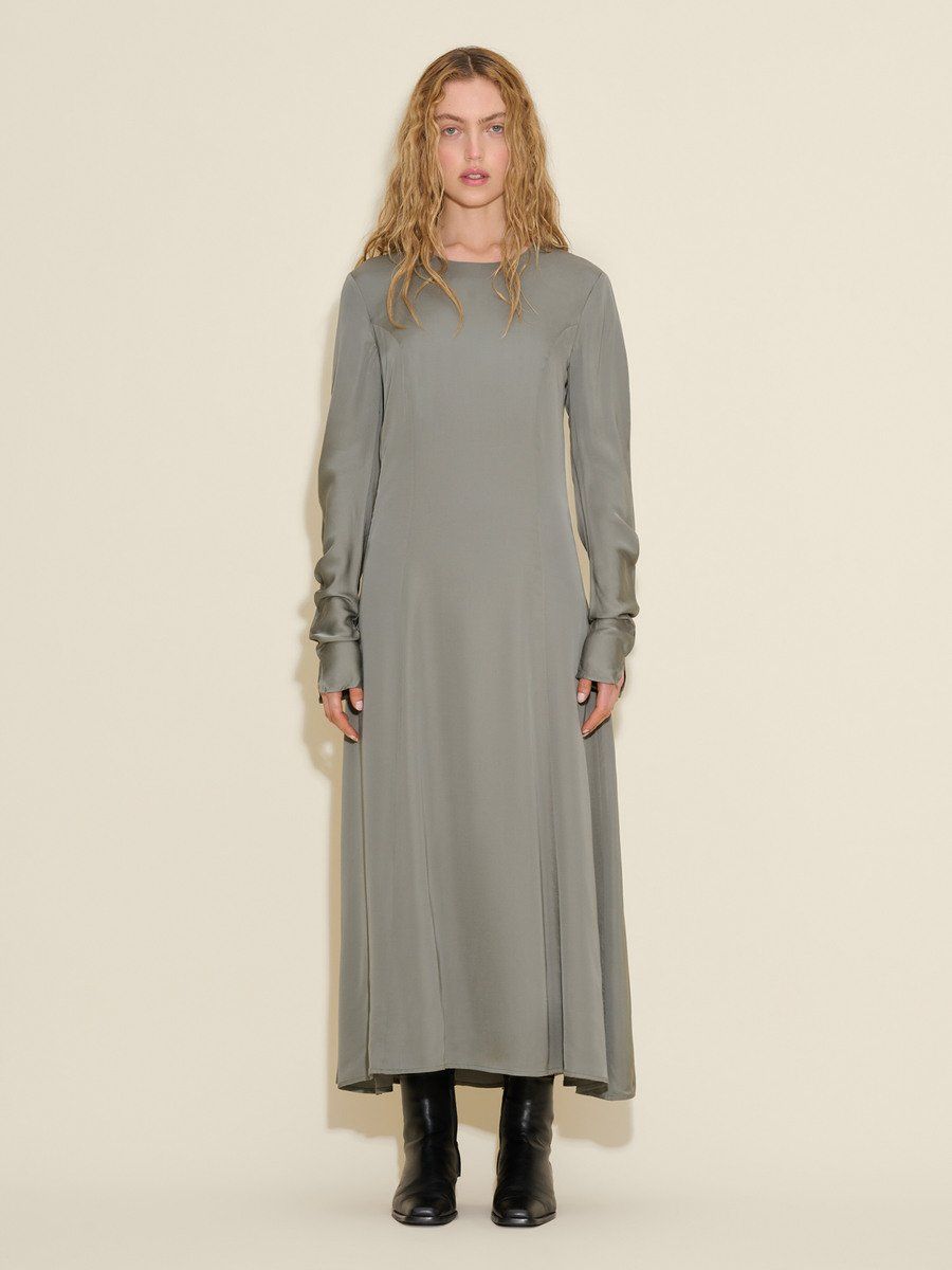 Lisa Dress