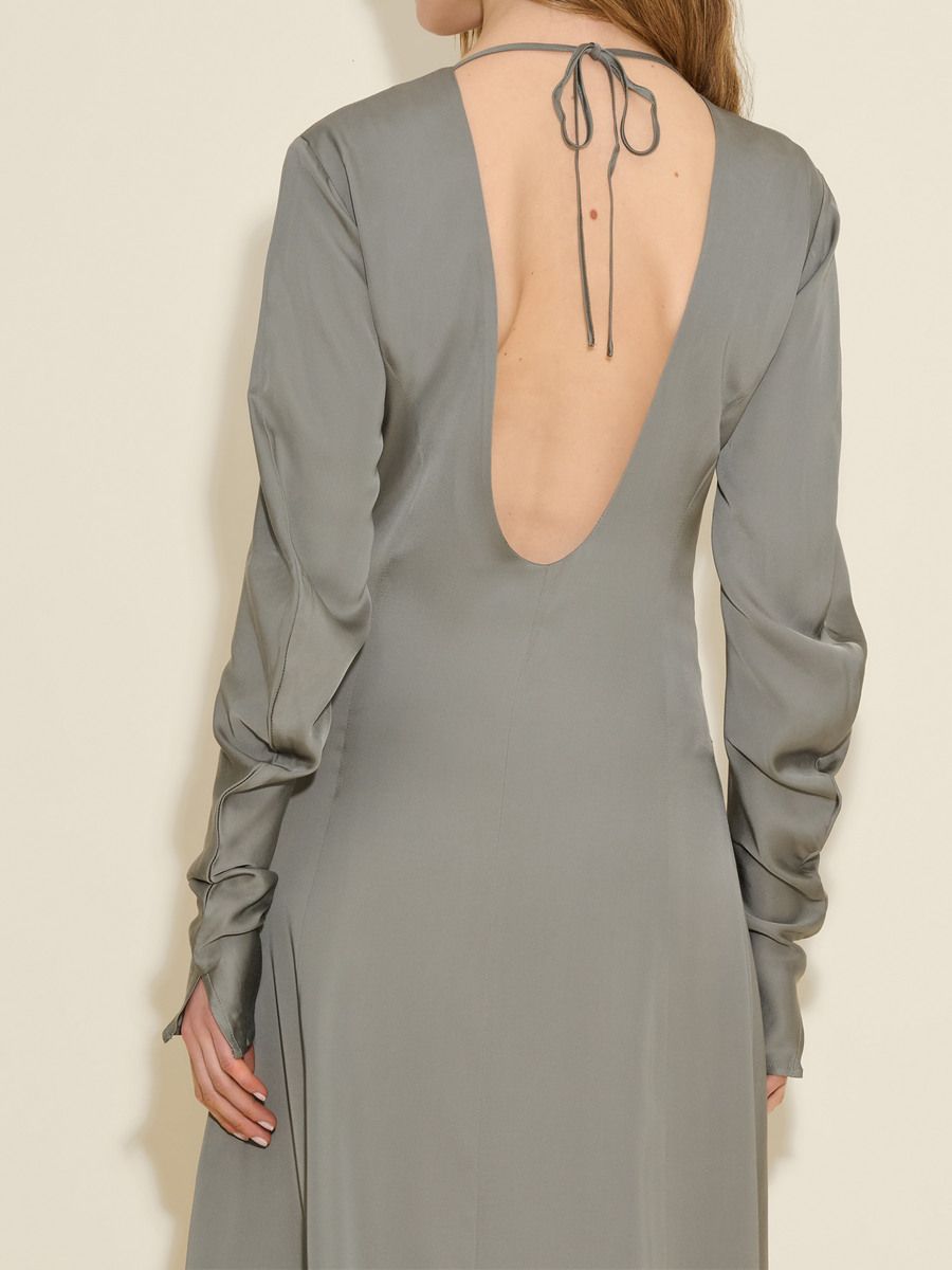 Lisa Dress