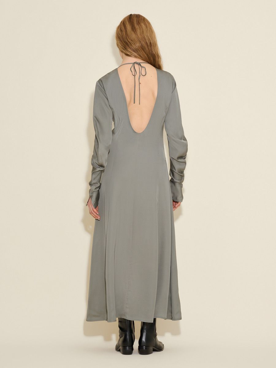 Lisa Dress
