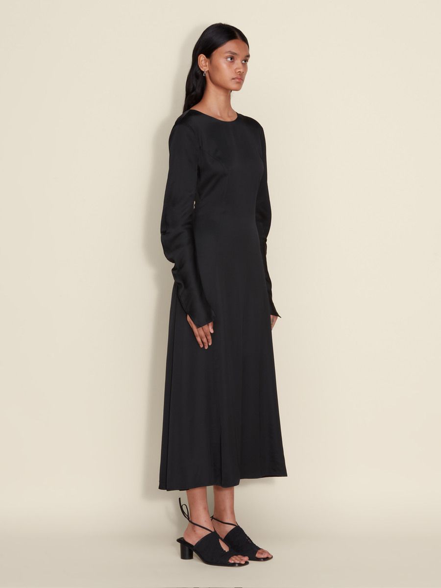 Lisa Dress