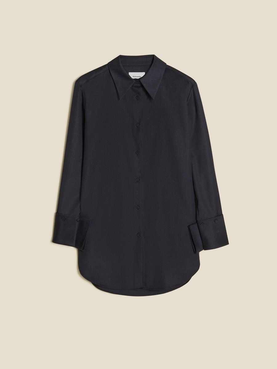 Roli Shirt