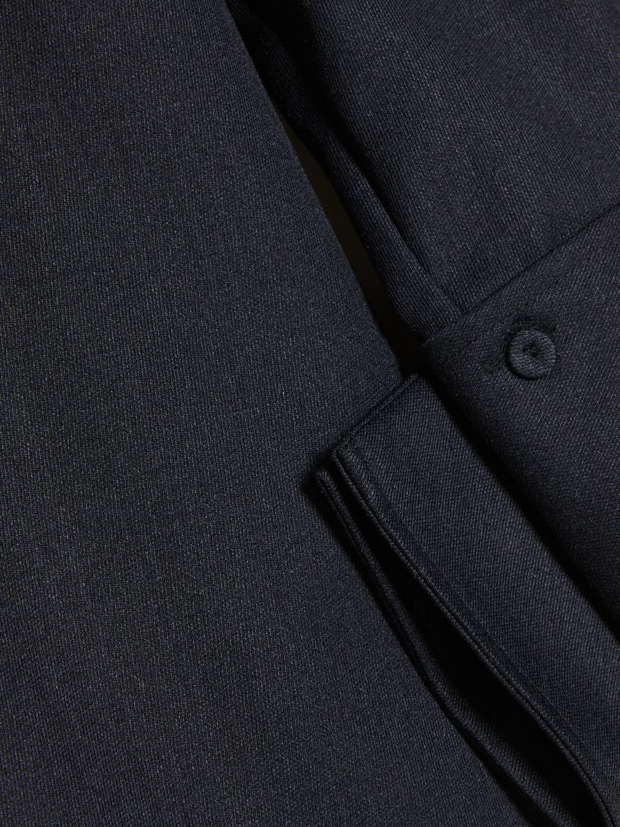 Roli Shirt