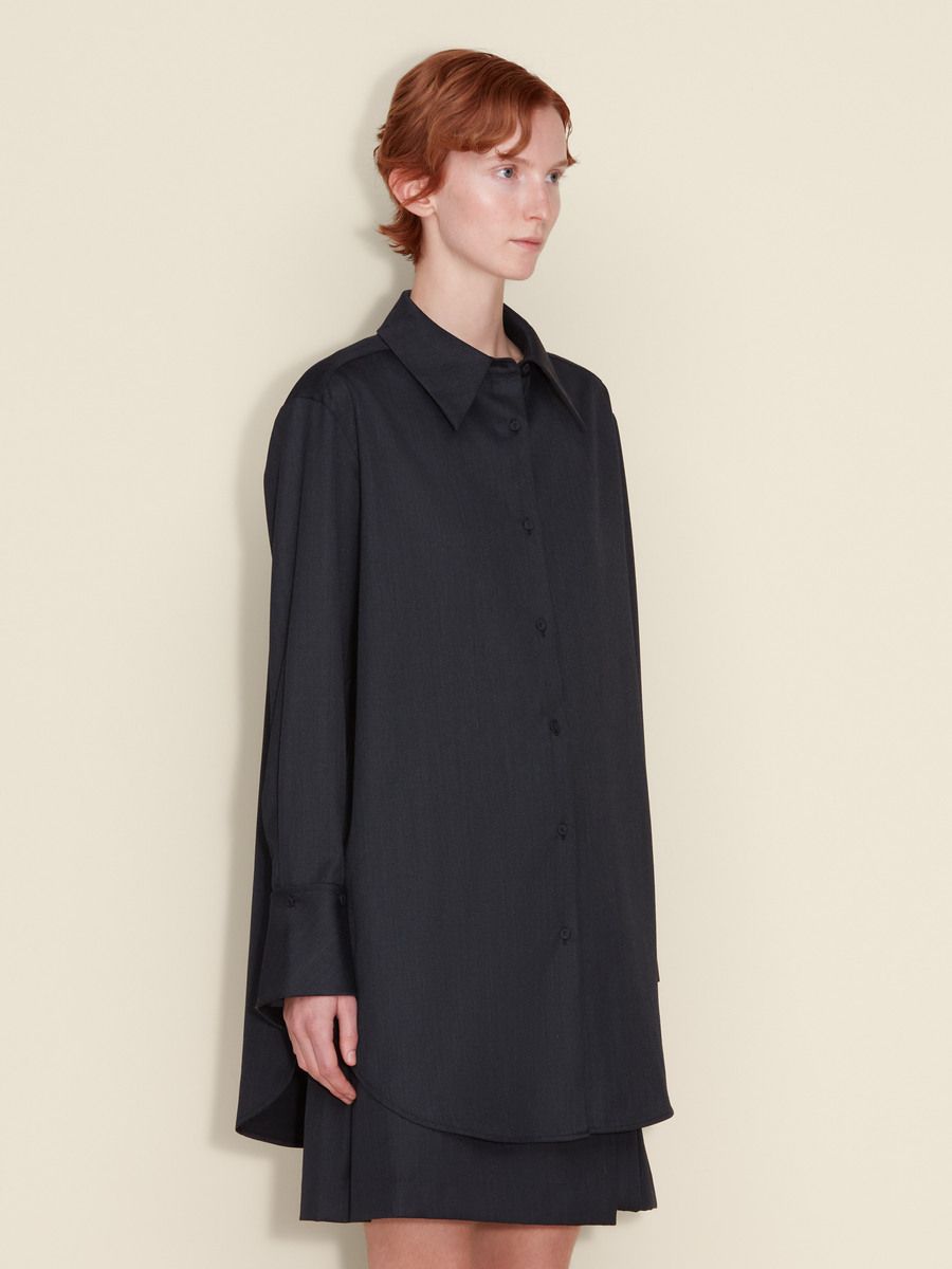 Roli Shirt