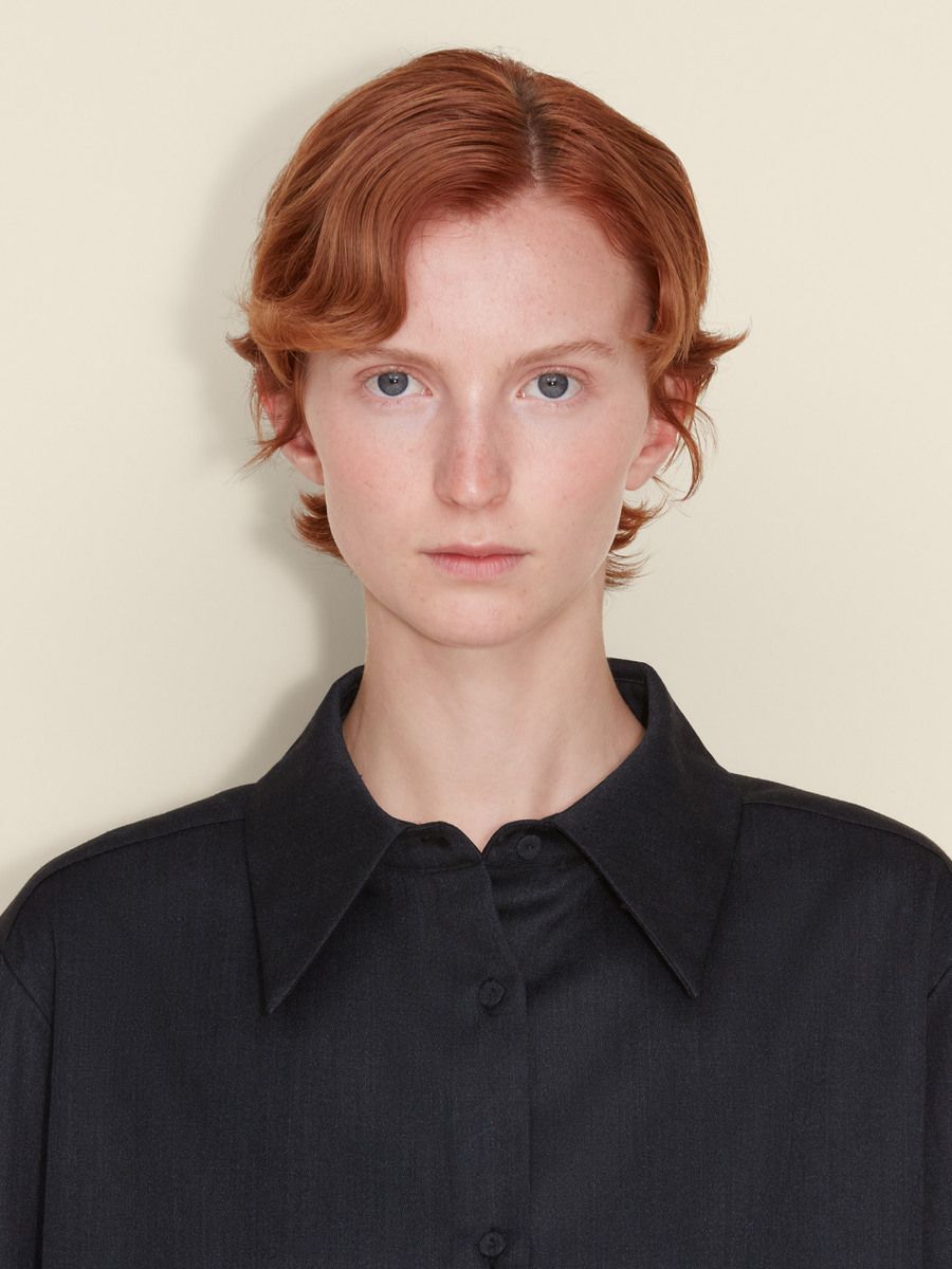 Roli Shirt