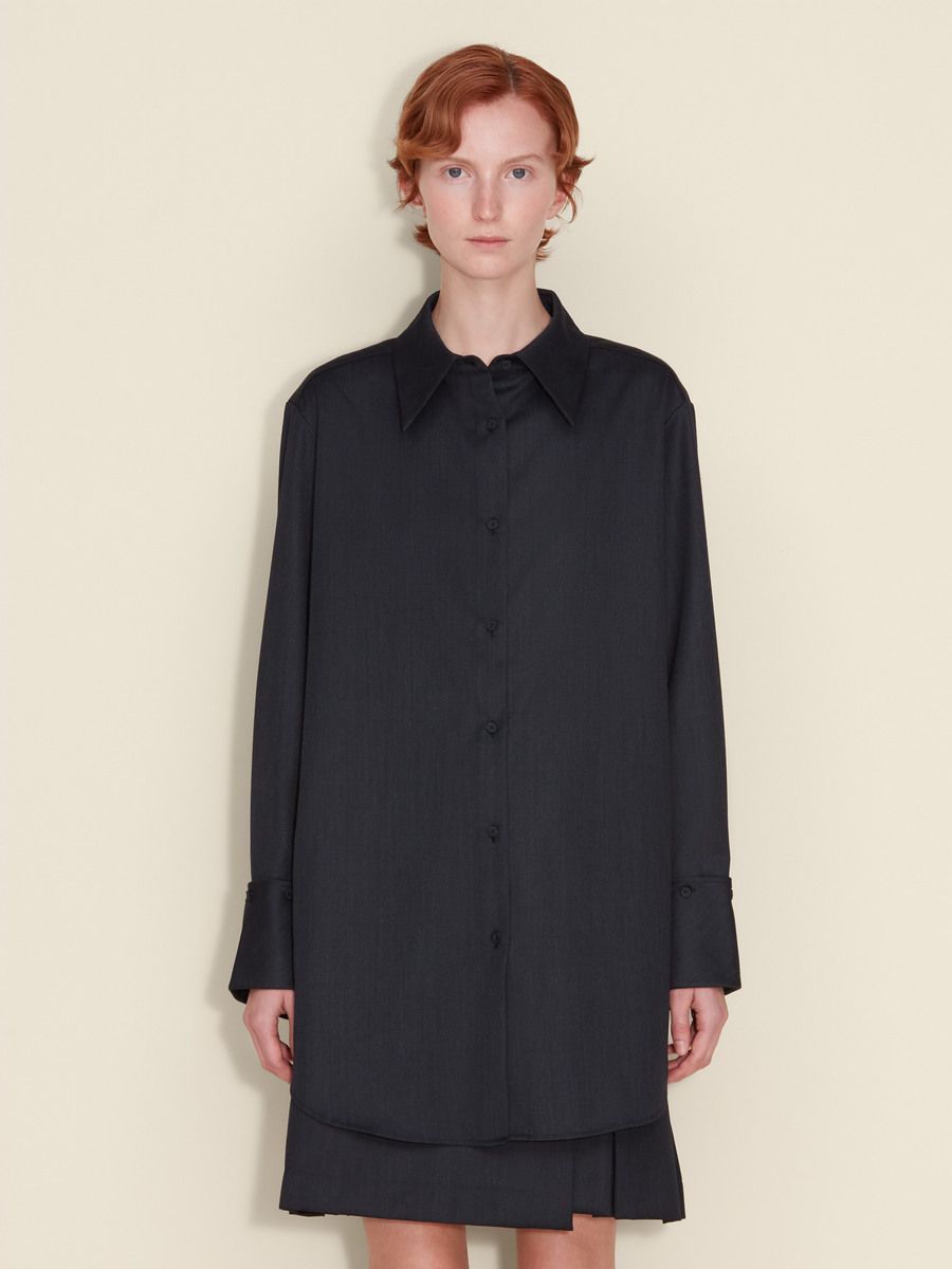 Roli Shirt