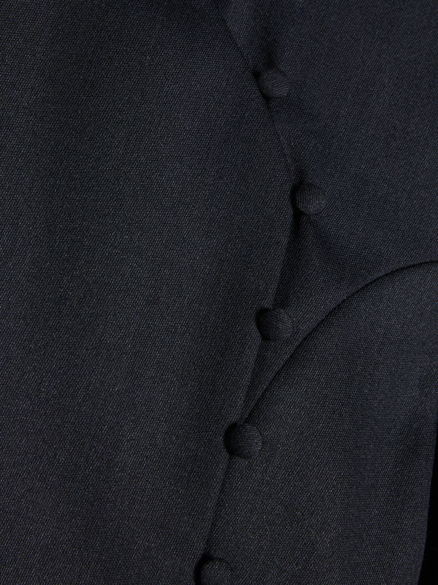 Fayan Dress