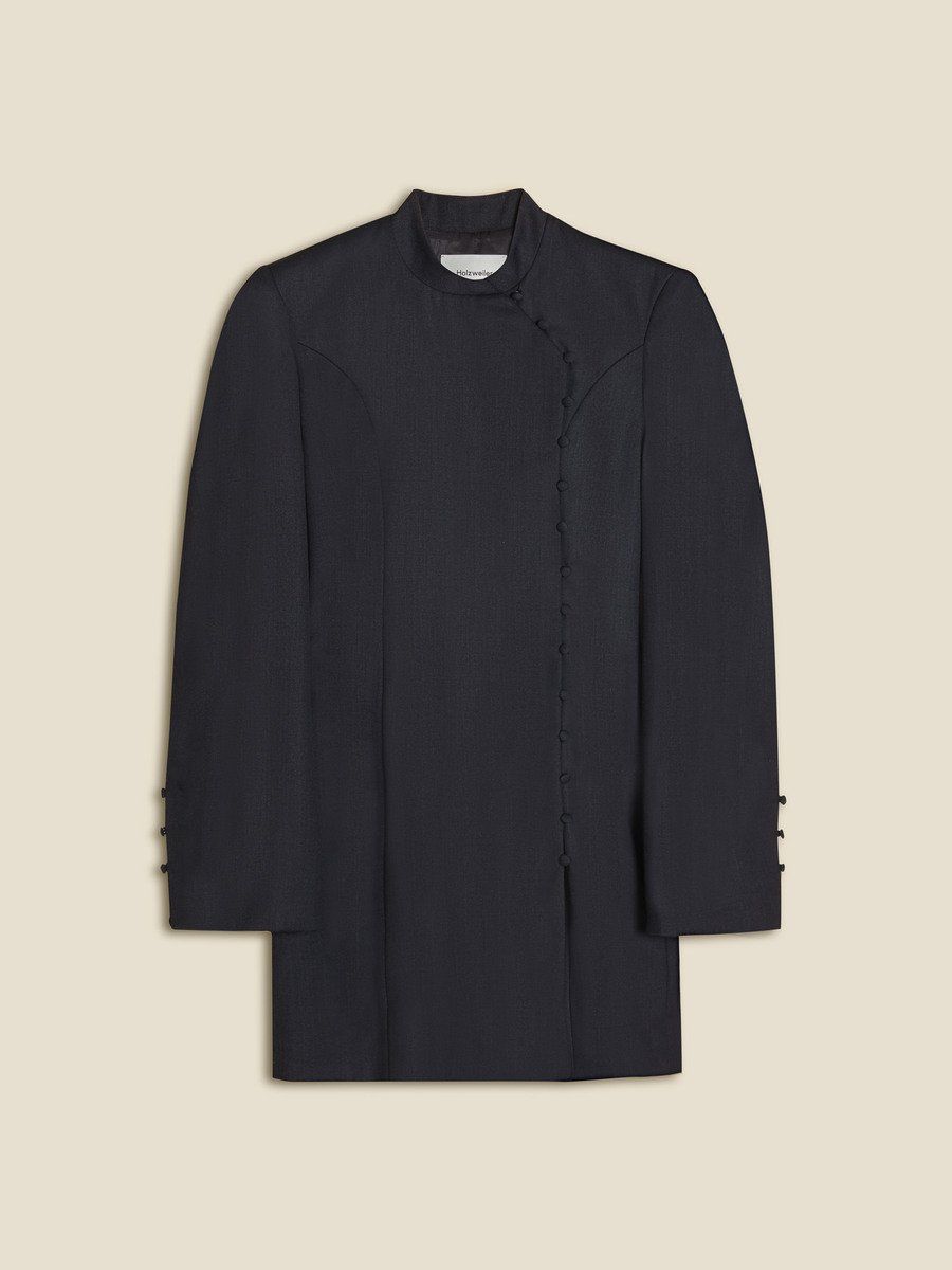 Fayan Dress