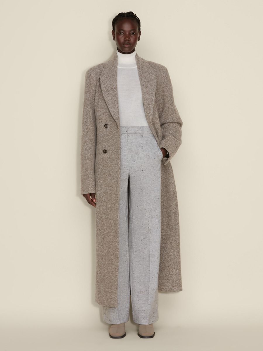 Lana Trousers