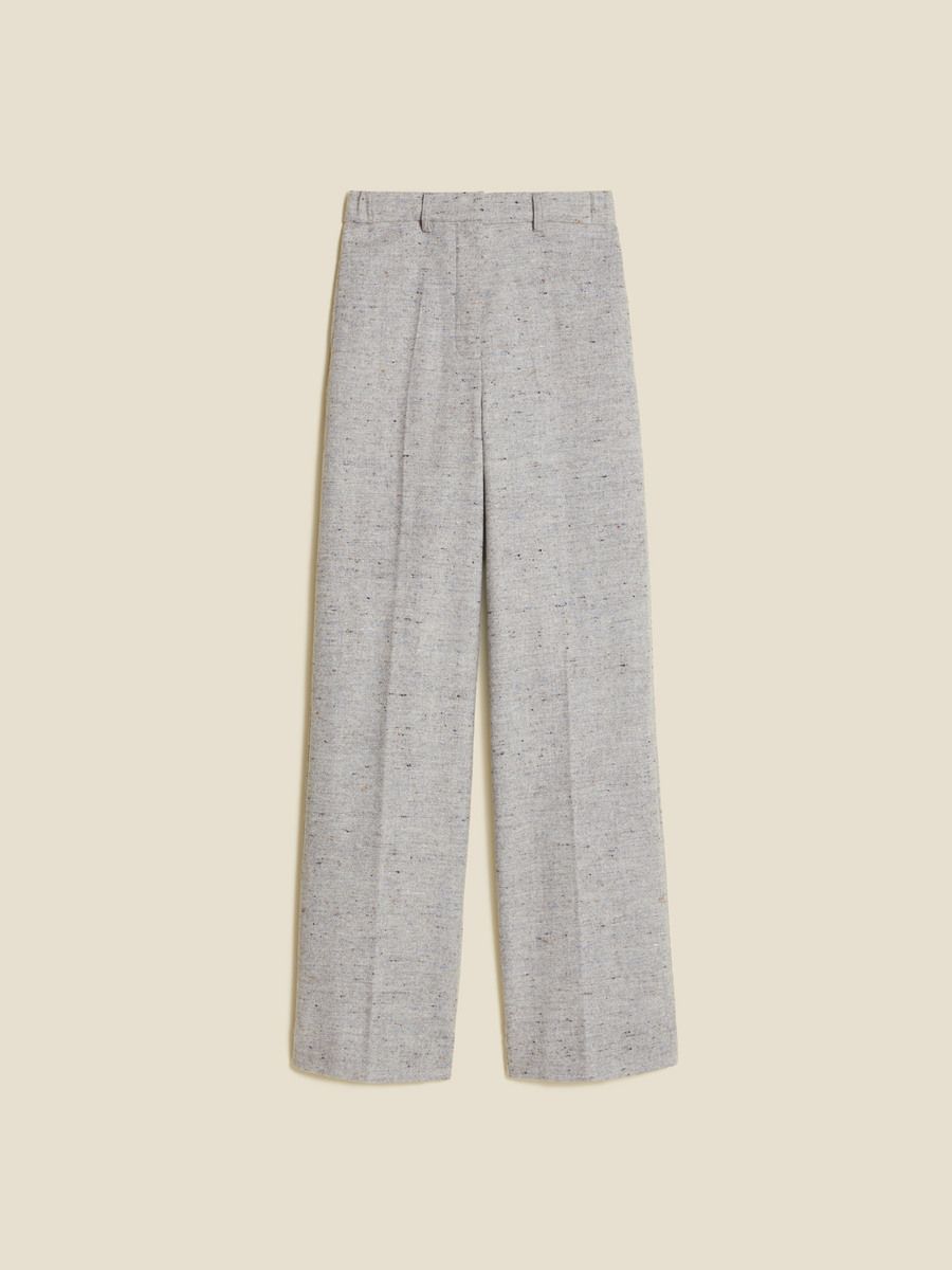 Lana Trousers