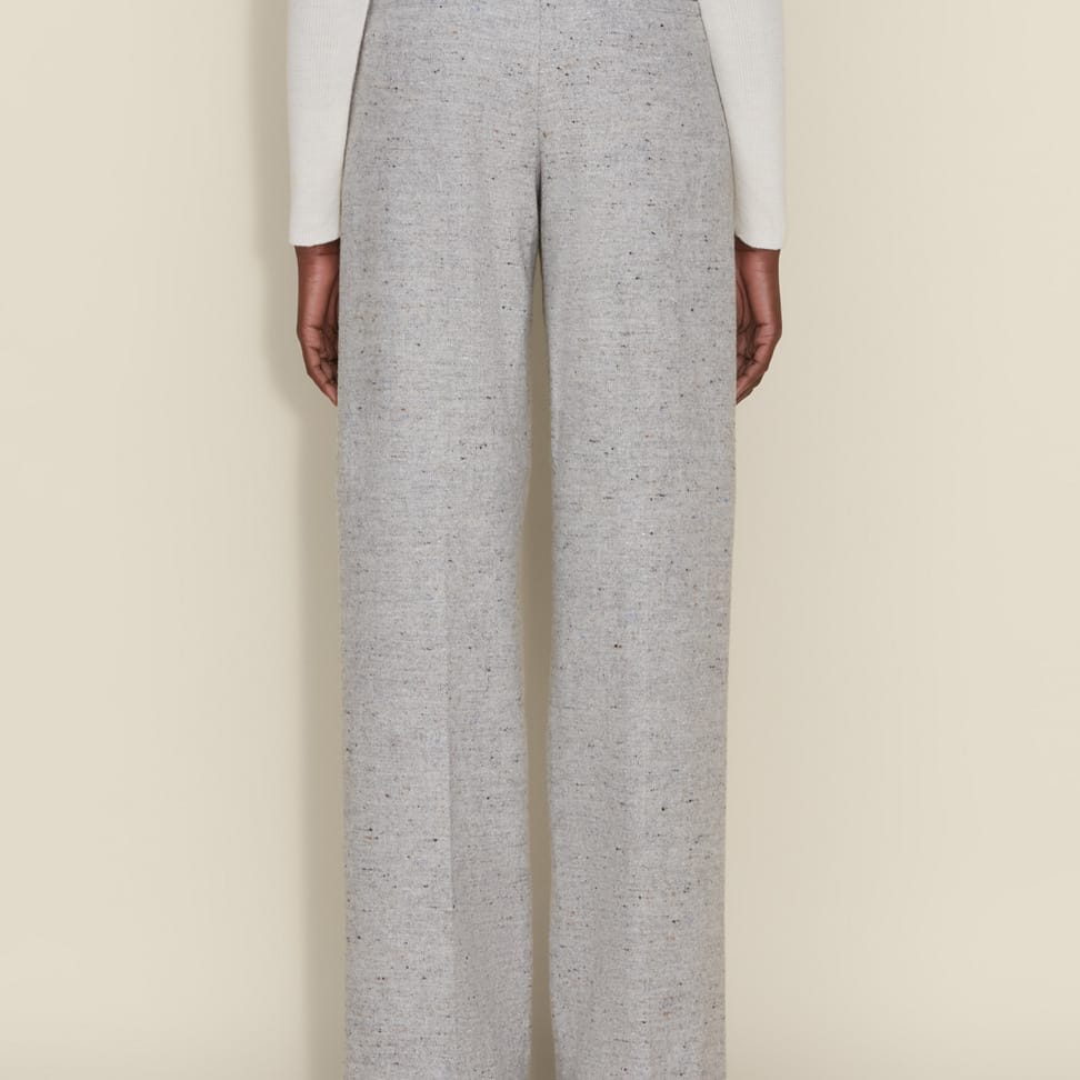 Lana Trousers