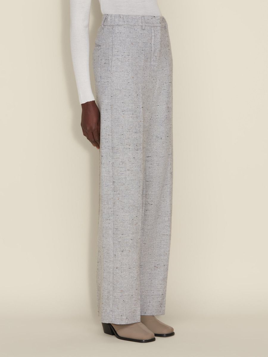 Lana Trousers