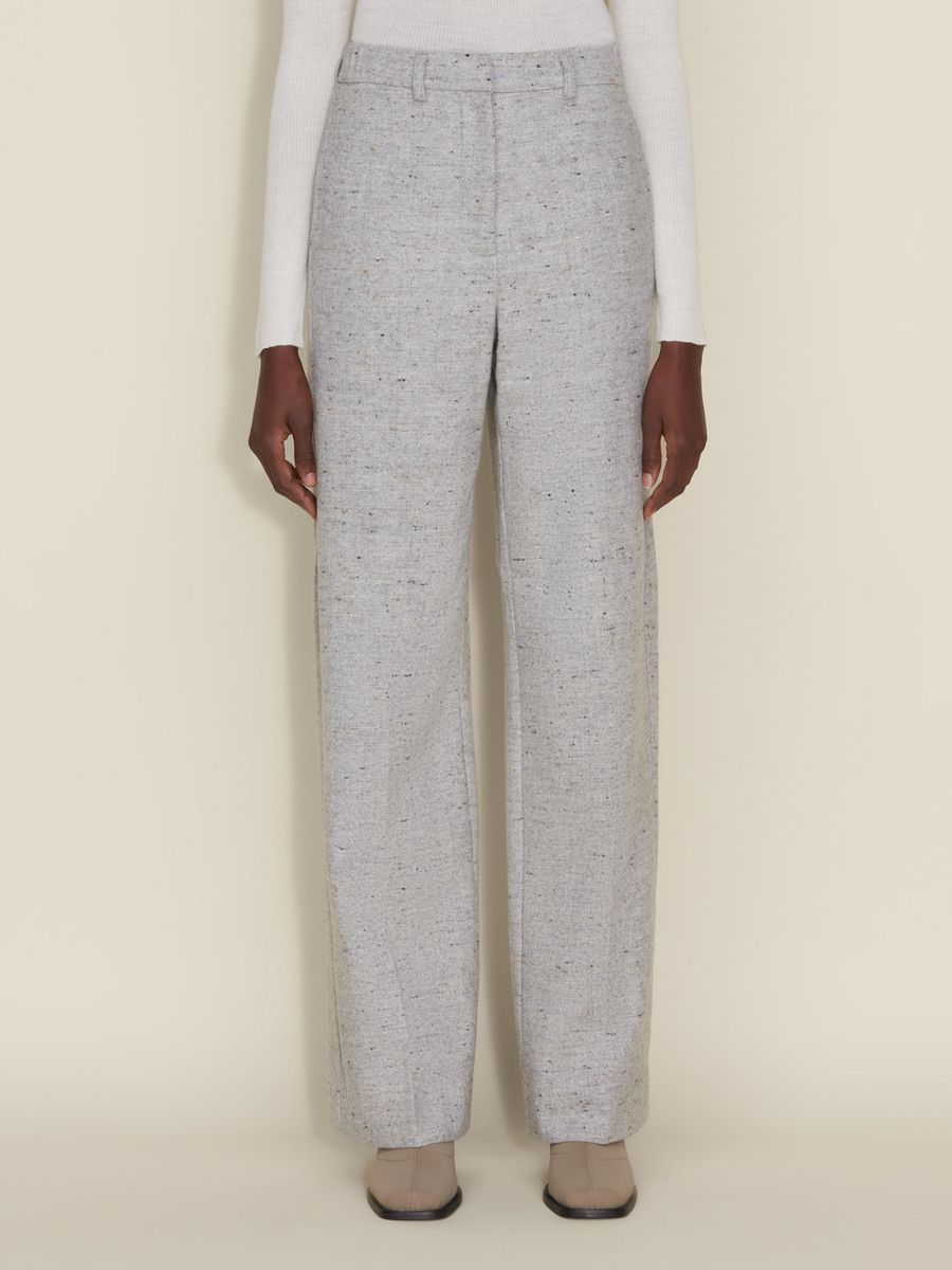 Lana Trousers