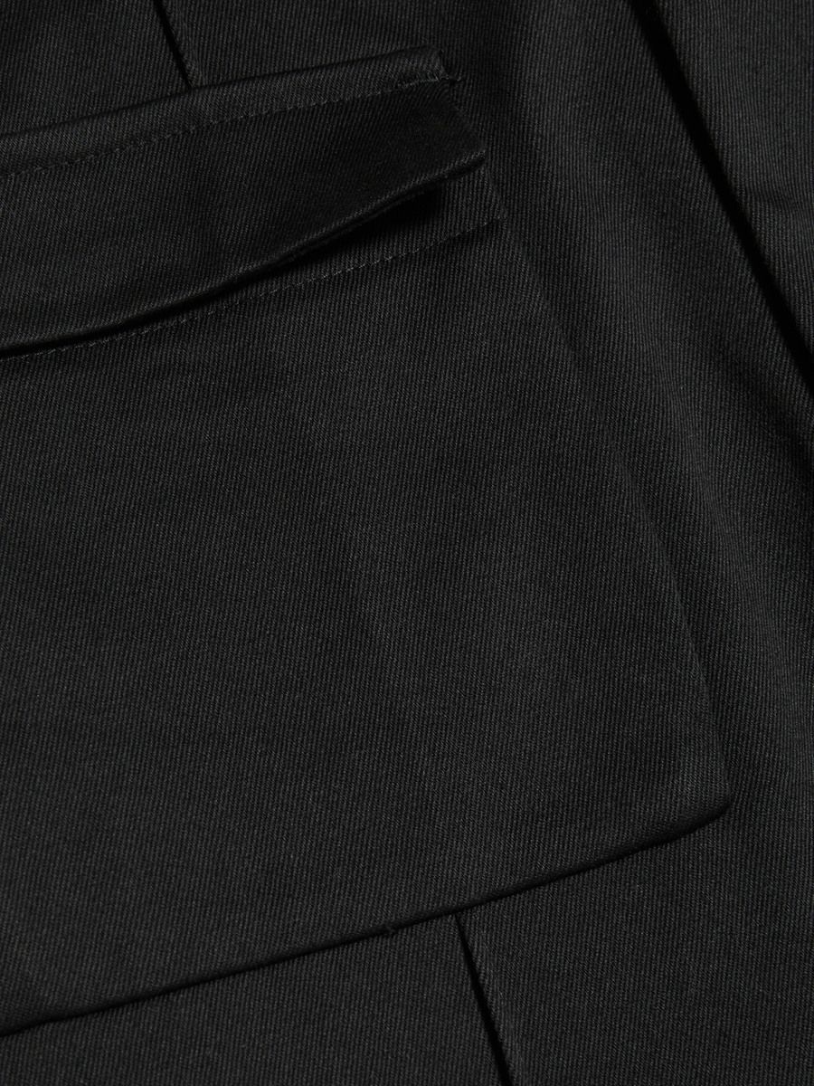 Caro Cargo Trousers