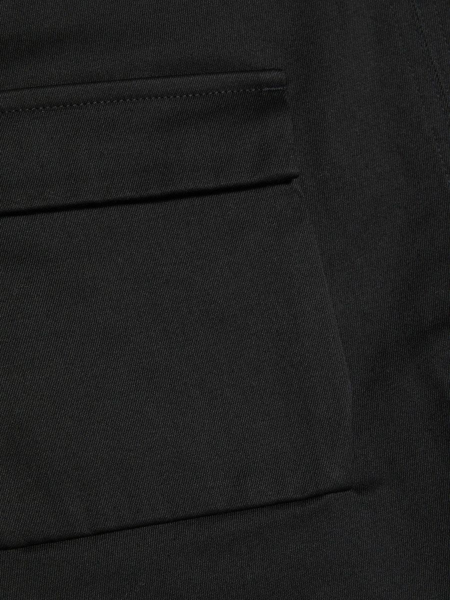 Caro Cargo Skirt